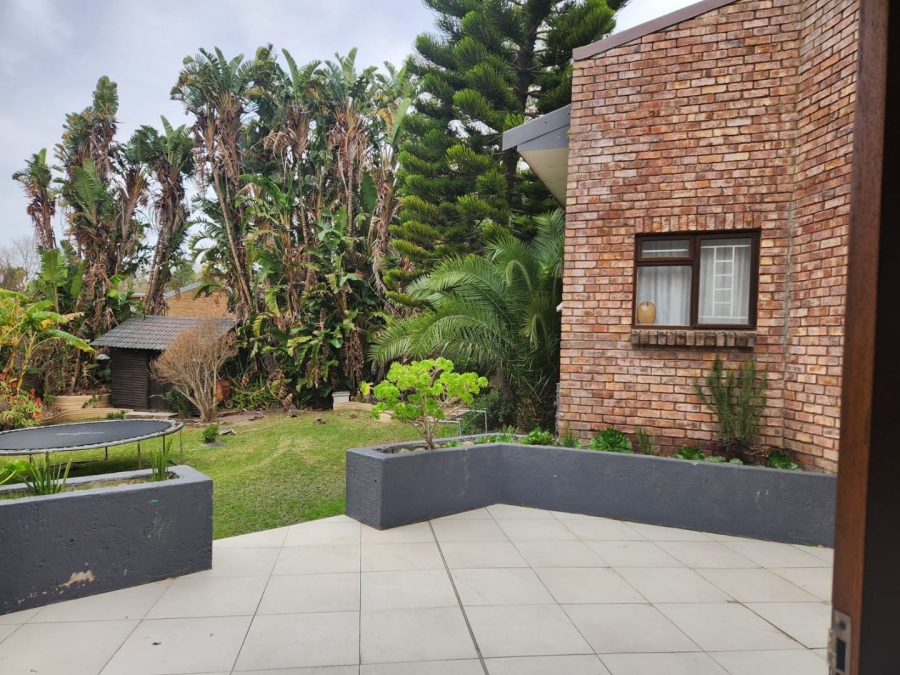 3 Bedroom Property for Sale in Loerie Park Western Cape